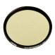 Tiffen Filter Gold Diffusion / FX 2 (82 mm)-01